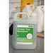 Jantex Green Grease Trap Maintainer Concentrate 5Ltr Jantex