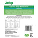 Jantex Green Grease Trap Maintainer Concentrate 5Ltr Jantex
