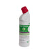 Jantex Green Toilet Cleaner Ready To Use 1Ltr Jantex