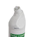 Jantex Green Toilet Cleaner Ready To Use 1Ltr Jantex