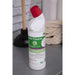 Jantex Green Toilet Cleaner Ready To Use 1Ltr Jantex