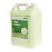 Jantex Green Toilet Cleaner Ready To Use 5Ltr Jantex
