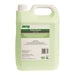 Jantex Green Toilet Cleaner Ready To Use 5Ltr Jantex
