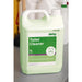 Jantex Green Toilet Cleaner Ready To Use 5Ltr Jantex