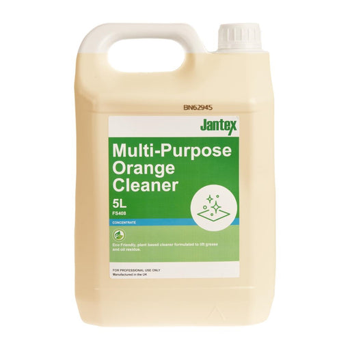 Pack Quantity: 1 x 5Ltr