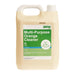 Pack Quantity: 1 x 5Ltr