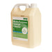 Jantex Green Orange Multipurpose Cleaner Concentrate 5Ltr Jantex