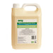 Jantex Green Orange Multipurpose Cleaner Concentrate 5Ltr Jantex