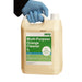 Jantex Green Orange Multipurpose Cleaner Concentrate 5Ltr Jantex