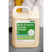 Jantex Green Orange Multipurpose Cleaner Concentrate 5Ltr Jantex