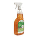 Jantex Green Orange Multipurpose Cleaner Ready To Use 750ml Jantex