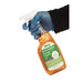 Jantex Green Orange Multipurpose Cleaner Ready To Use 750ml Jantex