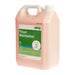 Jantex Green Floor Maintainer Concentrate 5Ltr Jantex