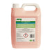 Jantex Green Floor Maintainer Concentrate 5Ltr Jantex