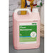 Jantex Green Floor Maintainer Concentrate 5Ltr Jantex