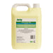Jantex Green Lemon Floor Gel Cleaner Concentrate 5Ltr Jantex