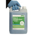 Jantex Green Glass and Stainless Steel Cleaner Concentrate 5Ltr Jantex