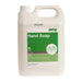 Pack Quantity: 1 x 5Ltr