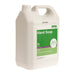 Jantex Green Hand Soap Lotion Ready To Use 5Ltr Jantex