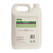 Jantex Green Hand Soap Lotion Ready To Use 5Ltr Jantex