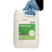Jantex Green Hand Soap Lotion Ready To Use 5Ltr Jantex