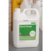 Jantex Green Hand Soap Lotion Ready To Use 5Ltr Jantex