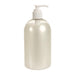 Jantex Green Hand Soap Lotion Ready To Use 500ml Jantex