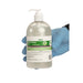 Jantex Green Hand Soap Lotion Ready To Use 500ml Jantex