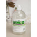 Jantex Green Hand Soap Lotion Ready To Use 500ml Jantex