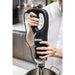 Buffalo Variable Speed Stick Blender 500mm Shaft Buffalo