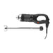 Buffalo Variable Speed Stick Blender 500mm Shaft Buffalo