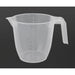 Wham Cuisine Polypropylene Measuring Jug 2ltr Wham