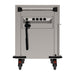 Reiber Heated Food Service Trolley Norm 11-2 Rieber