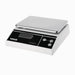 Vogue Digital Platform Scale 6kg Vogue