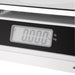 Vogue Digital Platform Scale 6kg Vogue