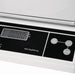 Vogue Digital Platform Scale 6kg Vogue