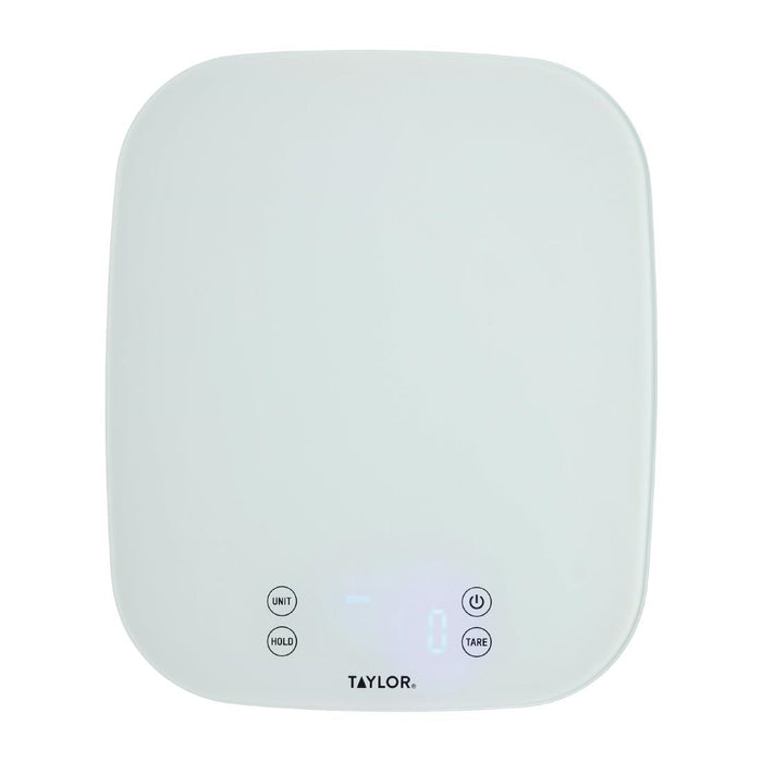 Capacity: 14kg. Waterproof