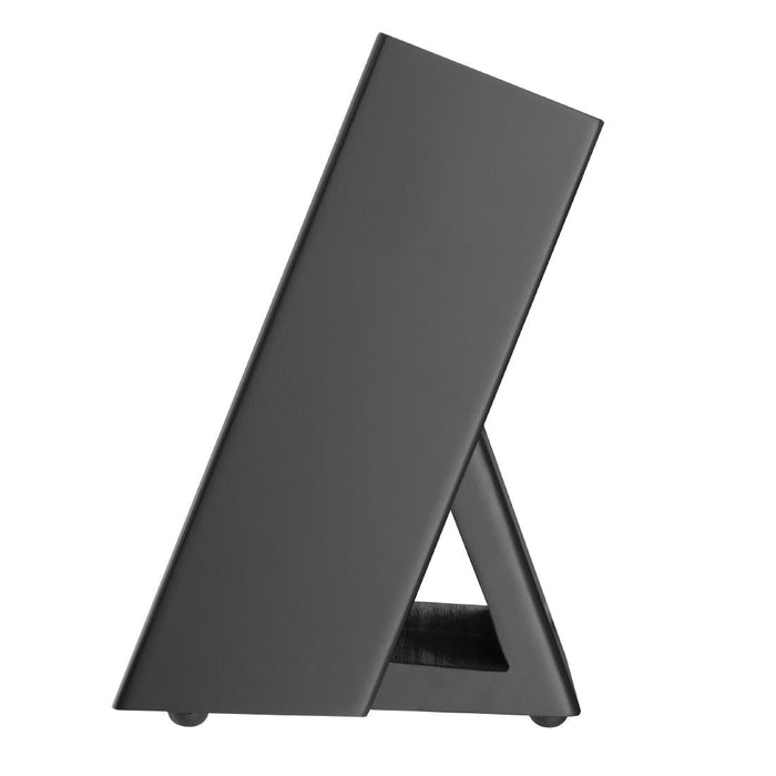 Vogue Tsuki Wooden Knife Block 8 Slots Vogue