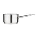 Vogue Stainless Steel Saucepan 18cm Vogue