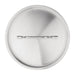 Vogue Stainless Steel Saucepan Lid 18cm Vogue