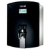 3kW. Dispenses up to 28Ltr/hr