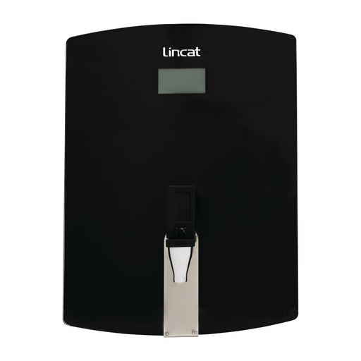 Lincat FilterFlow Wall Mounted Automatic Fill Boiler WMB5F/B 5Ltr Lincat