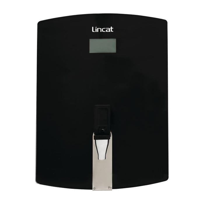 Lincat FilterFlow Wall Mounted Automatic Fill Boiler WMB5F/B 5Ltr Lincat