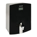 3kW. Dispenses up to 28Ltr/hr