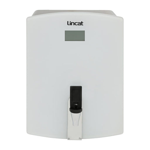 Lincat FilterFlow Wall Mounted Automatic Fill Boiler WMB5F/W 5Ltr Lincat