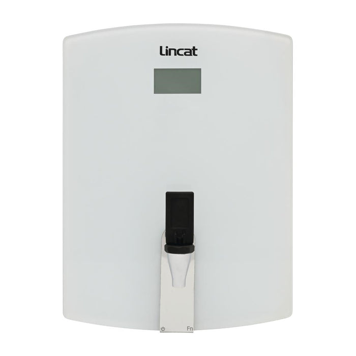 Lincat FilterFlow Wall Mounted Automatic Fill Boiler WMB5F/W 5Ltr Lincat