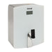 3kW. Dispenses up to 28Ltr/hr