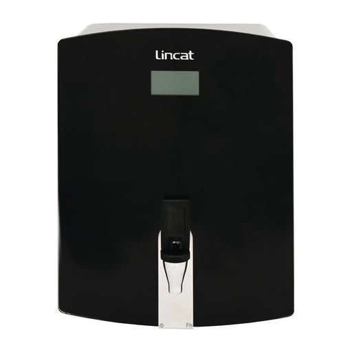 Lincat FilterFlow Wall Mounted Automatic Fill Boiler WMB7F/B 7Ltr Lincat