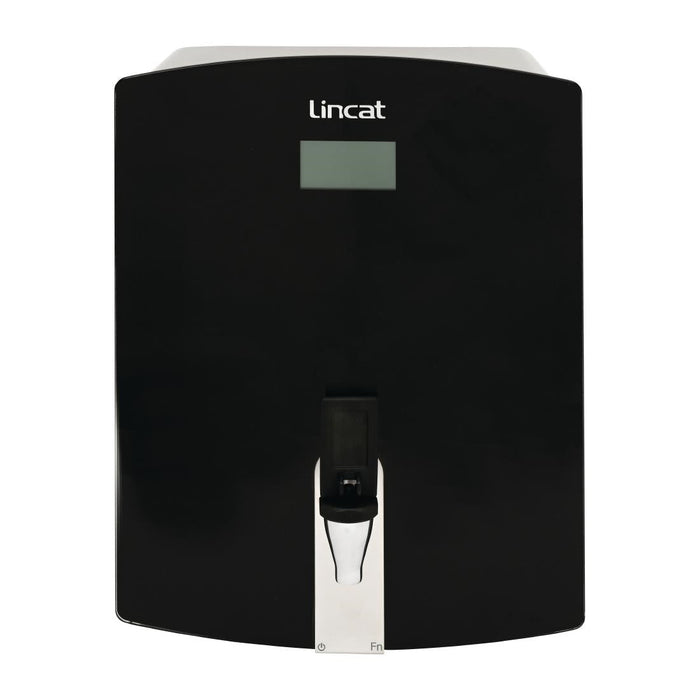 Lincat FilterFlow Wall Mounted Automatic Fill Boiler WMB7F/B 7Ltr Lincat