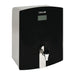 3kW. Dispenses up to 28Ltr/hr